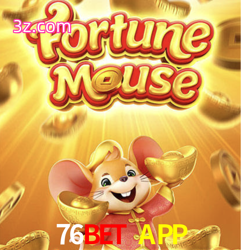 Fortune Rabbit